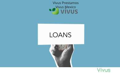 Vivus Préstamos Para Comprar Un Coche